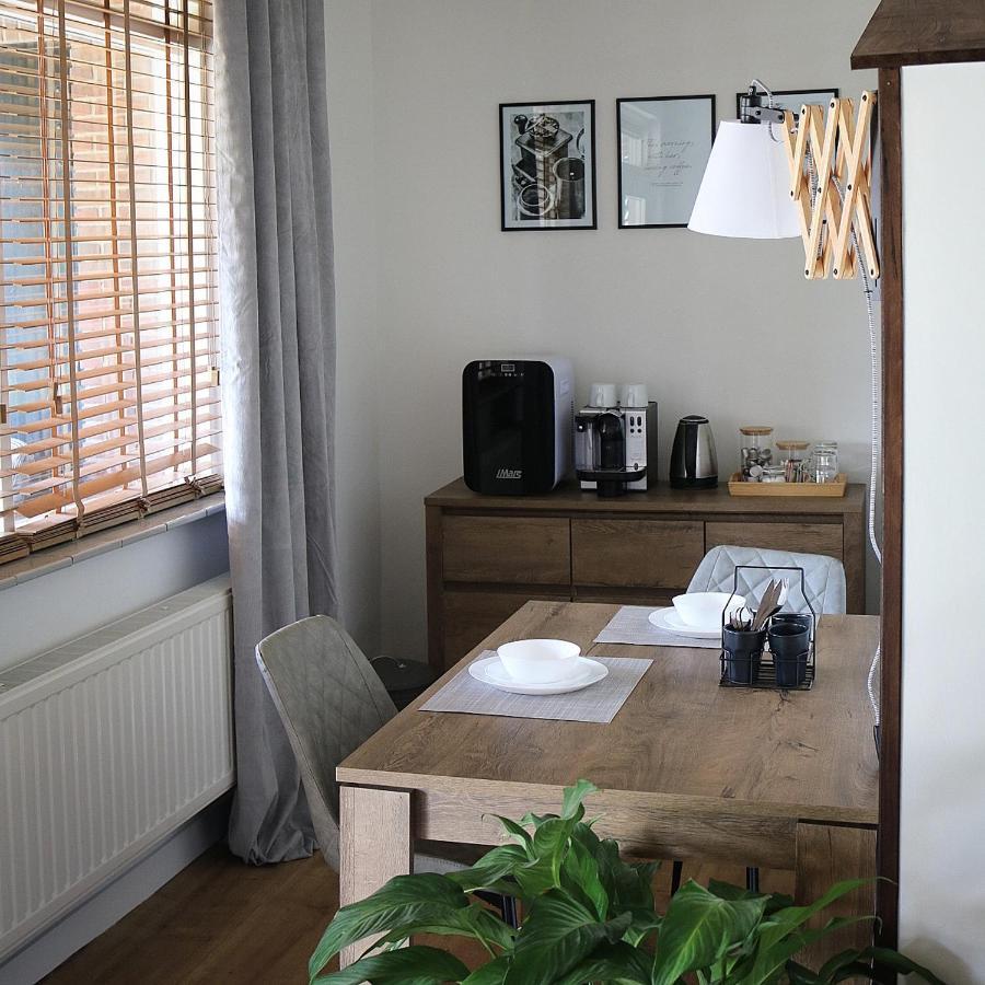 Bed And Breakfast 'Wij En De Zande' Kamperveen Eksteriør bilde