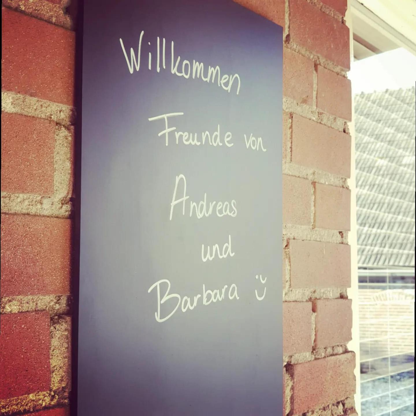 Bed And Breakfast 'Wij En De Zande' Kamperveen Eksteriør bilde